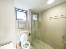 Blk 1F The Pinnacle@Duxton (Bukit Merah), HDB 4 Rooms #510007681